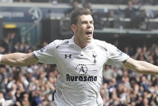 Josep Pedrerol: "En el Real Madrid ven complicado el fichaje de Bale"