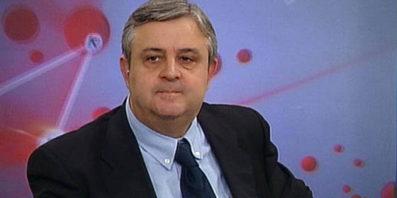 Mart&iacute;n Beaumont: "El caso B&aacute;rcenas demuestra que la Direcci&oacute;n Nacional del PP est&aacute; muerta"