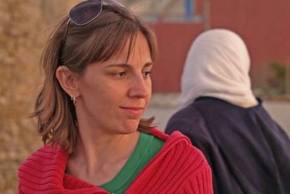 La TV de luto: Carla Revuelta, directora de 'A&iacute;da', una de las 78 v&iacute;ctimas del accidente de Santiago