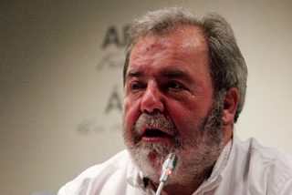Mario Conde, Carlos Carnicero, los negocios sucios y los pederastas