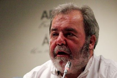 Mario Conde, Carlos Carnicero, los negocios sucios y los pederastas