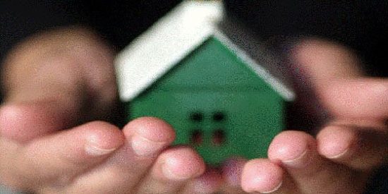 El GOB critica la consolidaci&oacute;n del "urbanismo tercermundista" en Baleares