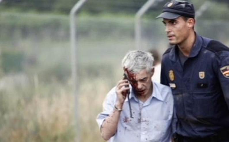 El maquinista del Alvia alardeaba en su Facebook de circular a 200 Km/hora