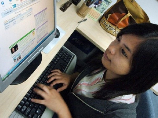 ¿Vale la pena bloquear la pornografía en internet?