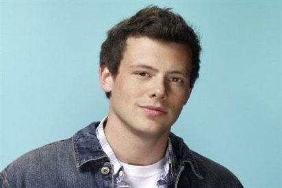 El actor Cory Monteith muri&oacute; en su hotel por una sobredosis de hero&iacute;na y alcohol