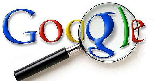 ¿Cómo es posible que Google España sólo pague 33.000 euros al fisco español?