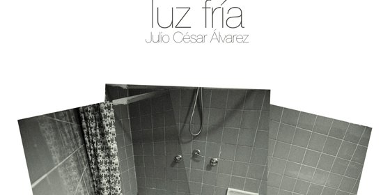 Julio C&eacute;sar &Aacute;lvarez recapitula la experiencia vital de un hombre obligado a adentrarse en sus recuerdos