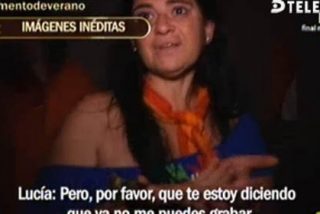 Luc&iacute;a Etxebarr&iacute;a.