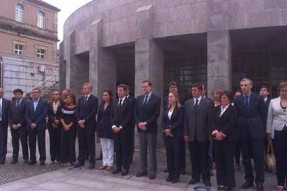 Espa&ntilde;a guardar&aacute; tres d&iacute;as de luto oficial por las v&iacute;ctimas del accidente