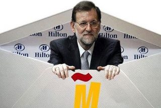 &iquest;Le suena de algo esta frase de Rajoy?: "Tenemos que hacer lo que tenemos que hacer"