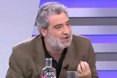 Miguel &Aacute;ngel Rodr&iacute;guez: "Los que hemos estado con B&aacute;rcenas tenemos que pedir perd&oacute;n"