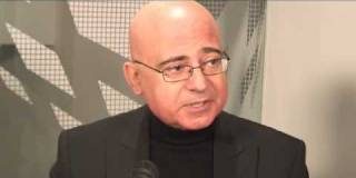 Jes&uacute;s Palacios: "Legislar la memoria hist&oacute;rica es propio de tiranos"