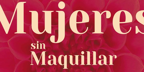 Testimonios vitales sobre la vida, el valor y, sobre todo, el optimismo