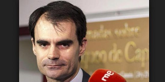 El juez descubre cinco nuevas cuentas de B&aacute;rcenas y ordena el bloqueo de las de Londres