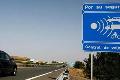 Nueva Ley de Tr&aacute;fico: Prohibidos los detectores de radares y 1.000 euros por conducir con una copa de m&aacute;s