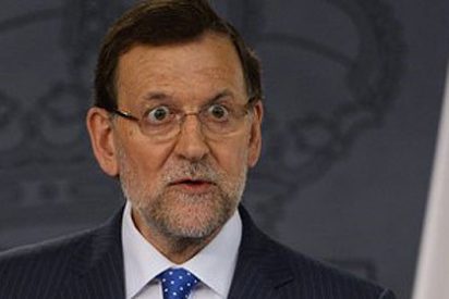Incompetentes 2.0: la torpeza del PP vuelve Internet contra Rajoy