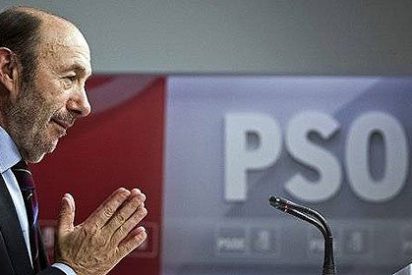 EL PSOE propone suprimir las exenciones fiscales a la Iglesia