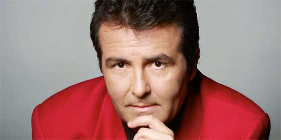 Sala i Martin: "Los homosexuales tienden a tener m&aacute;s renta que los dem&aacute;s ciudadanos"