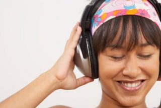 ¿Sabías que la estructura de tu cerebro determina cuánto te gusta la música?
