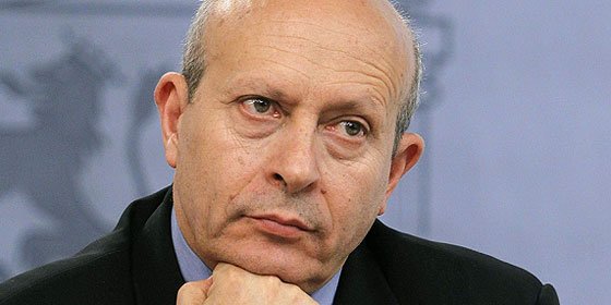 Wert, apesadumbrado por la muerte de Campoy: "Lamento no haber ido a esa invitaci&oacute;n a Valencia para tomar un arroz"