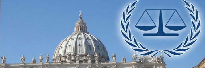 Sentencia USA: "La Santa Sede no es responsable de los abusos sexuales"