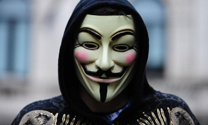 Anonymous amenaza con publicar documentos que relacionan al PP con narcotraficantes