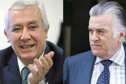 &iquest;Tirar&aacute; Rajoy a Arenas por la borda cuando suelte lastre en el PP?