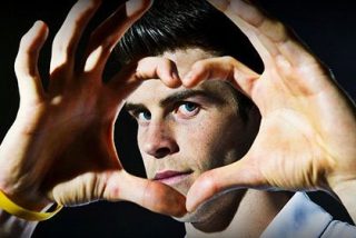 Hay acuerdo entre Tottenham y Real Madrid sobre Bale: 91,5 millones y Coentrao