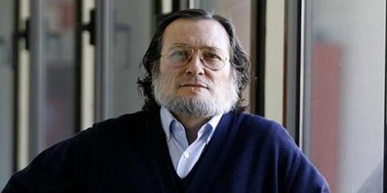 Ni&ntilde;o Becerra: "Espa&ntilde;a acarrea una deuda que no puede pagar"