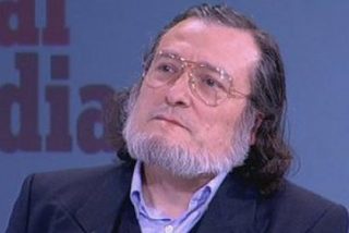 Ni&ntilde;o Becerra: "Bajando salarios se crear&iacute;an casi cero puestos de trabajo"