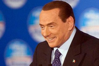 Ultim&aacute;tum de Berlusconi tras ser condenado: reforma de la Justicia o elecciones anticipadas