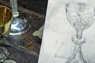 Comuni&oacute;n: responsabilidad compartida