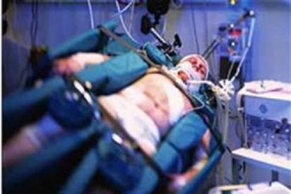Los pacientes en estado vegetativo podr&iacute;an escuchar todo lo que les decimos