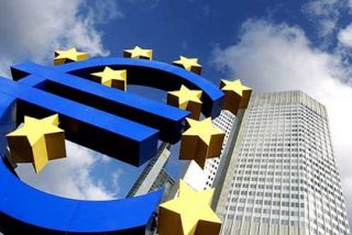 Se consolida la recuperaci&oacute;n: el PMI de la Eurozona, en m&aacute;ximos de dos a&ntilde;os