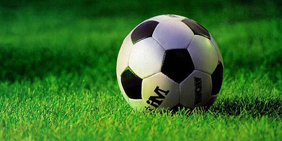 Anticorrupción sospecha que tres partidos de Primera División y seis de Segunda fueron amañados