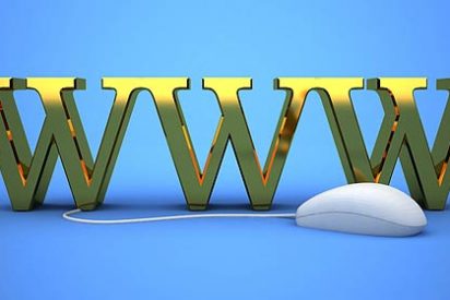 &iquest;Quiere usted 'desaparecer' sin dejar rastro de Internet? Lo tiene a un s&oacute;lo click