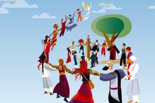 Ecumenismo en Latinoam&eacute;rica