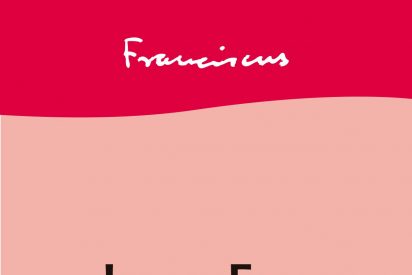 Dimensi&oacute;n b&iacute;blica de "Lumen Fidei"