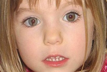 &iquest;Est&aacute; viva Madeleine? Un nuevo equipo se pone en marcha para dar con ella