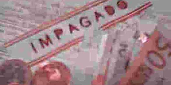 La morosidad y el paro amenazan la recuperaci&oacute;n en Espa&ntilde;a