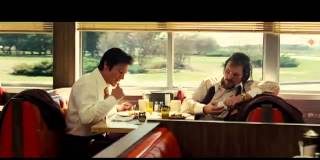 El trailer de 'American Hustle', la pel&iacute;cula que arrasar&aacute; en diciembre 2013