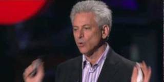 Imprescindible charla en TED de Michael Specter: 'The danger of science denial'