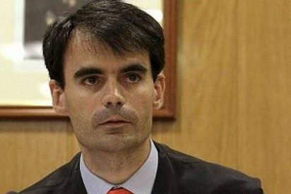 Juez y fiscal consideran acreditada la doble contabilidad con caja b del PP