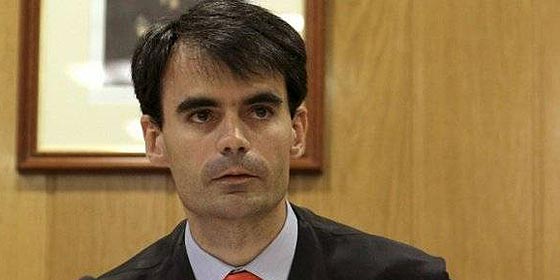 Juez y fiscal consideran acreditada la doble contabilidad con caja b del PP