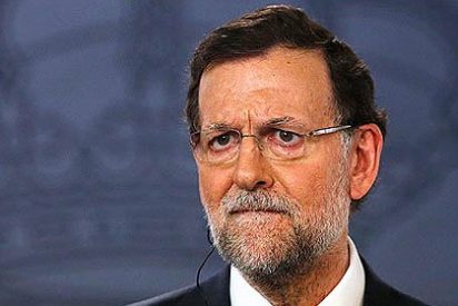 Los 'papeles' de B&aacute;rcenas colocan a Rajoy en su mayor encrucijada pol&iacute;tica