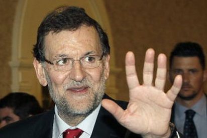 &iquest;Qu&eacute; esperamos de Mariano Rajoy y que har&aacute; probablemente el presidente del Gobierno?