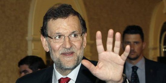&iquest;Qu&eacute; esperamos de Mariano Rajoy y que har&aacute; probablemente el presidente del Gobierno?