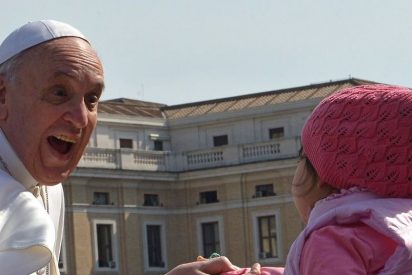 El Dios que nos &laquo;primerea&raquo; siempre