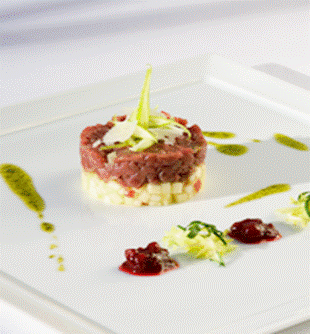 Marlene&reg; estrena temporada con la Royal Gala