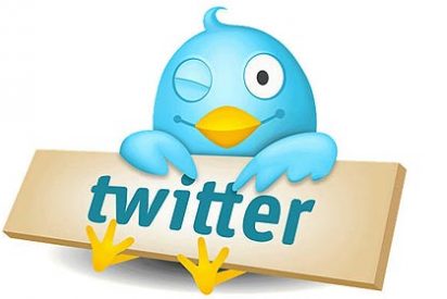 La vanidad, el ego y las cuentas de Twitter con m&aacute;s seguidores falsos